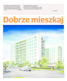 dodatek specjalny reklamowy 1