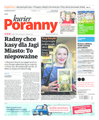 Kurier Poranny
