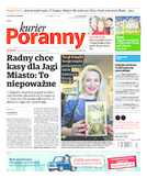 Kurier Poranny