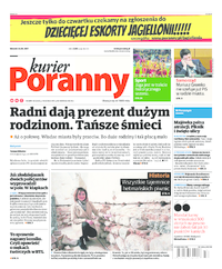 Kurier Poranny