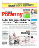 Kurier Poranny