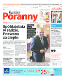 Kurier Poranny