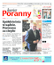 Kurier Poranny