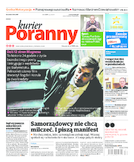 Kurier Poranny