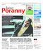 Kurier Poranny