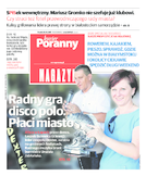 Kurier Poranny