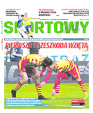 dodatek specjalny do grzbietu*