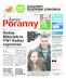 Kurier Poranny