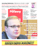 Kurier Poranny