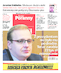 Kurier Poranny