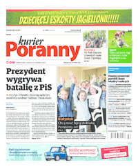 Kurier Poranny