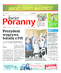 Kurier Poranny