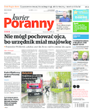 Kurier Poranny