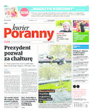 Kurier Poranny