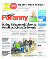 Kurier Poranny