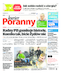Kurier Poranny