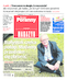 Kurier Poranny