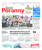 Kurier Poranny