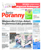 Kurier Poranny