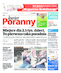 Kurier Poranny