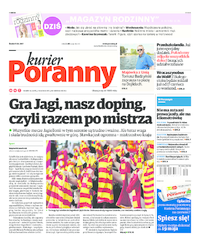 Kurier Poranny