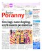 Kurier Poranny