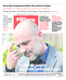 Kurier Poranny