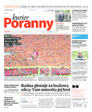 Kurier Poranny