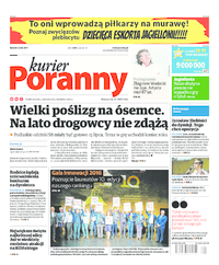Kurier Poranny