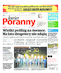 Kurier Poranny