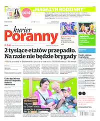 Kurier Poranny