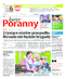 Kurier Poranny