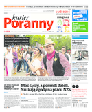 Kurier Poranny