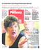 Kurier Poranny