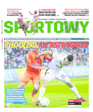 dodatek specjalny do grzbietu*