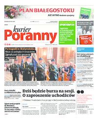 Kurier Poranny