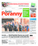 Kurier Poranny