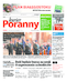 Kurier Poranny