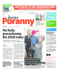 Kurier Poranny