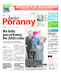 Kurier Poranny