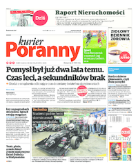 Kurier Poranny