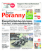 Kurier Poranny