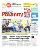 Kurier Poranny