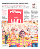 Kurier Poranny