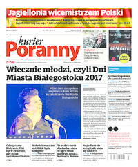 Kurier Poranny