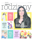 Magazyn Rodzinny