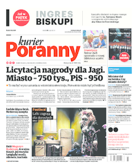 Kurier Poranny