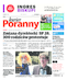 Kurier Poranny