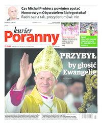 Kurier Poranny