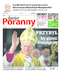 Kurier Poranny
